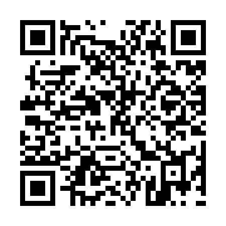 QR code for 570KEJ
