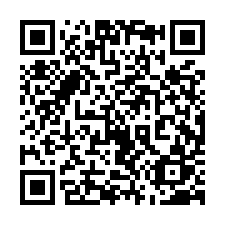 QR code for plate 570-MQR