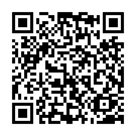 QR code for 570NSP