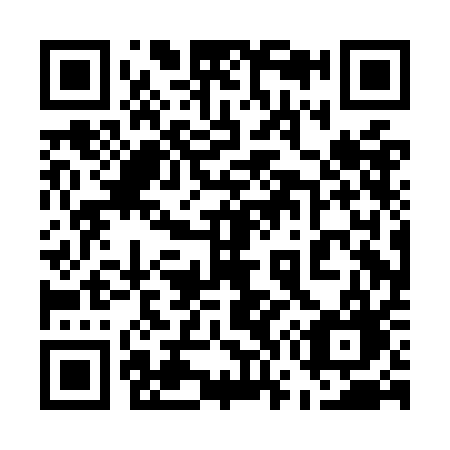 QR code for 570OAG