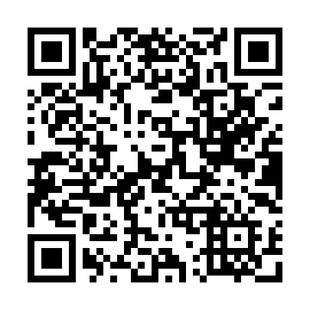 QR code for 570QYF