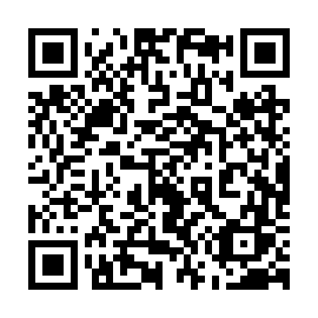 QR code for plate 570-RVS