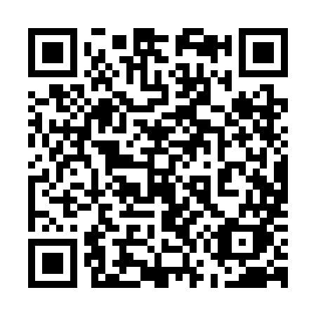 QR code for 570SMK