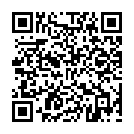 QR code for 570SXH