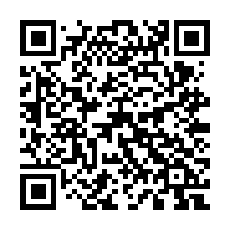 QR code for plate 570-VFF