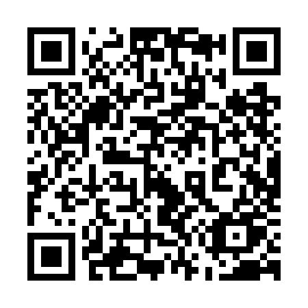 QR code for plate 570-WJU