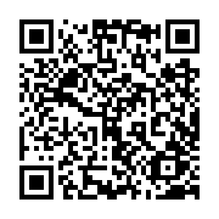 QR code for 570WZR