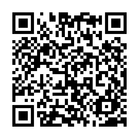 QR code for 571-AJL