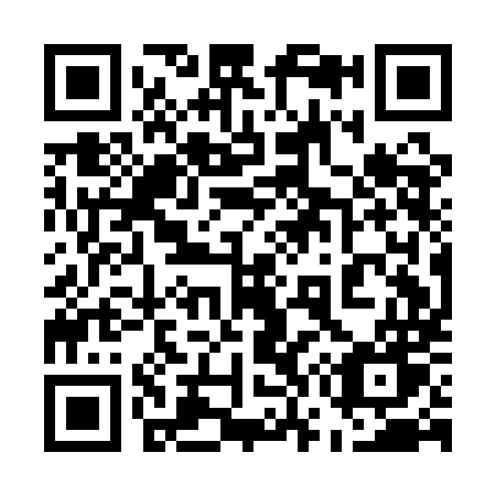 QR code for 571-AMW