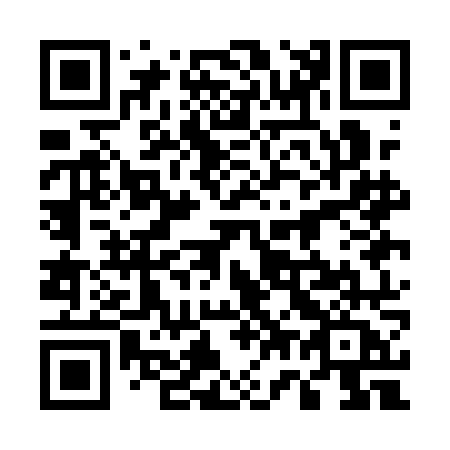 QR code for 571-ANA