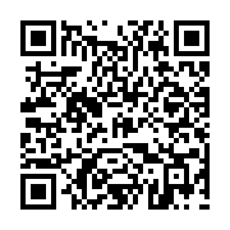 QR code for 571-CAC
