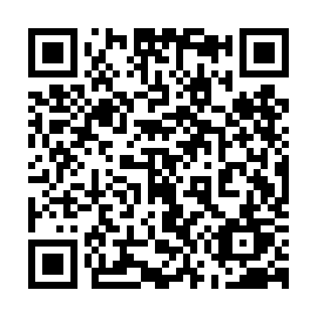 QR code for 571-DKT