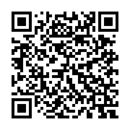 QR code for 571-DNJ