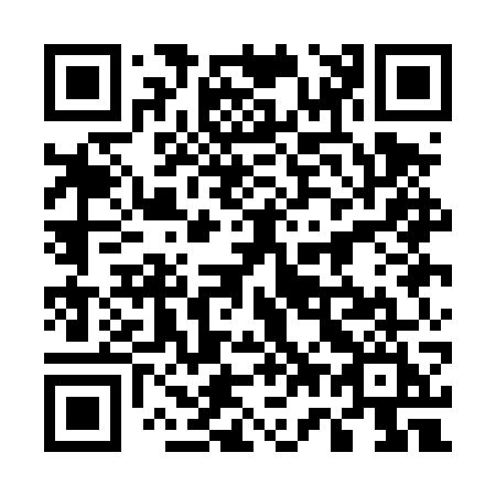 QR code for 571-DWI