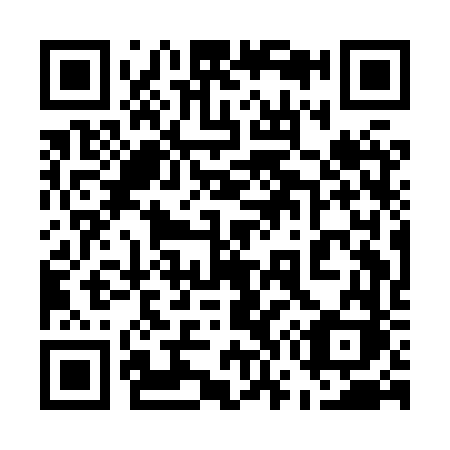 QR code for 571-HVK