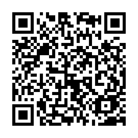 QR code for 571-IUE