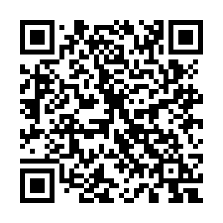 QR code for 571-JCI