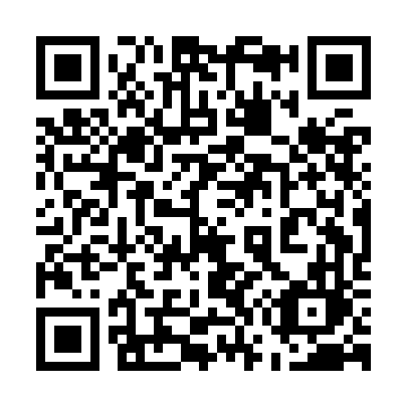 QR code for 571-KFL