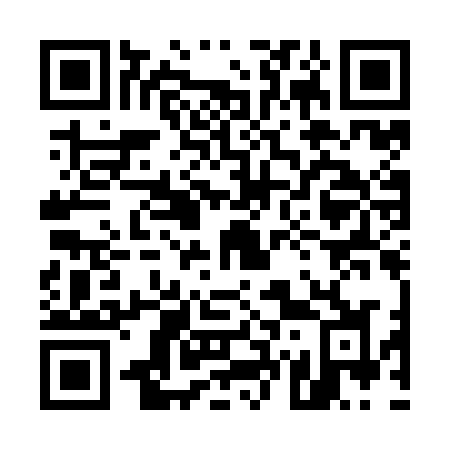 QR code for 571-KOJ