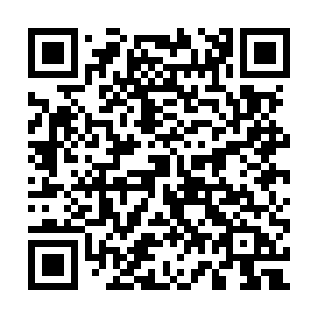 QR code for 571-MUB