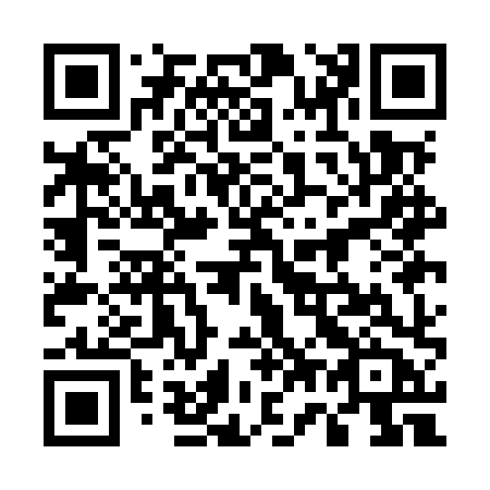 QR code for 571-MXB