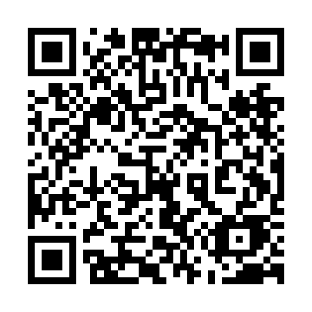 QR code for 571-NCE
