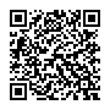 QR code for 571-NJN