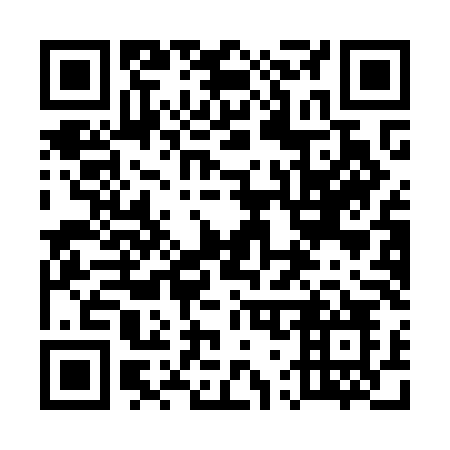 QR code for 571-OLO