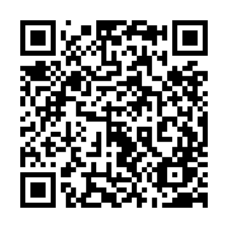 QR code for 571-ONW