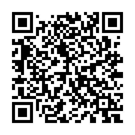 QR code for 571-QGH