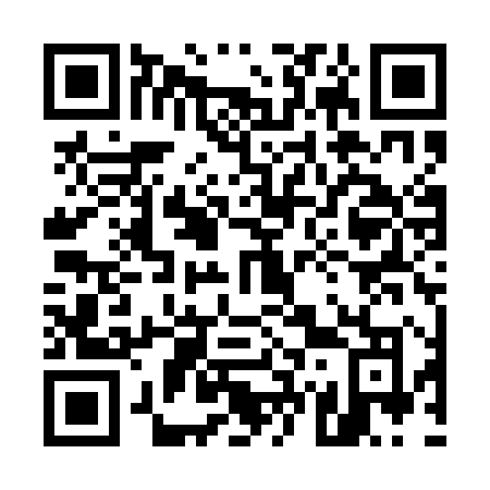 QR code for 571-QHO
