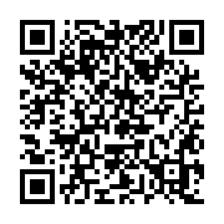 QR code for 571-QLJ
