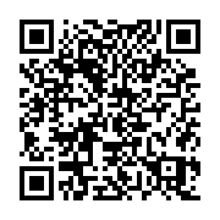 QR code for 571-RGQ