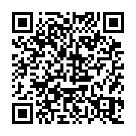 QR code for 571-SFS