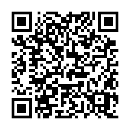QR code for 571-SLW