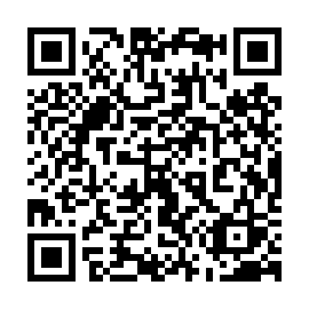 QR code for 571-TSS