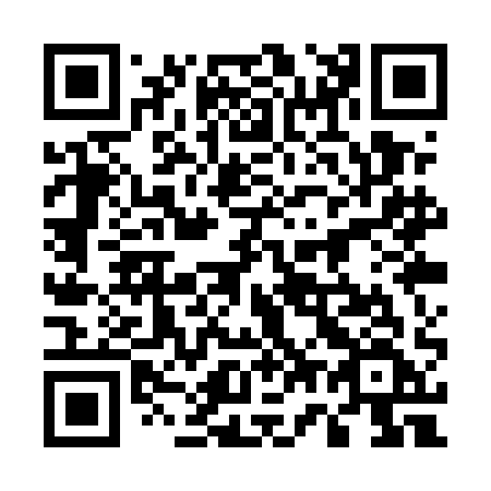 QR code for 571-UAF