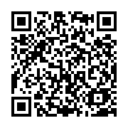 QR code for 571-UCE