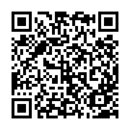 QR code for 571-ULT