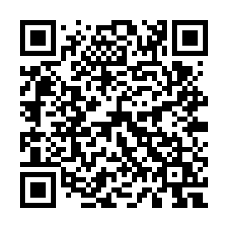 QR code for 571-VUU