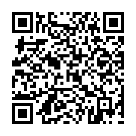 QR code for 571-WGF