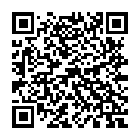 QR code for 571-XPG