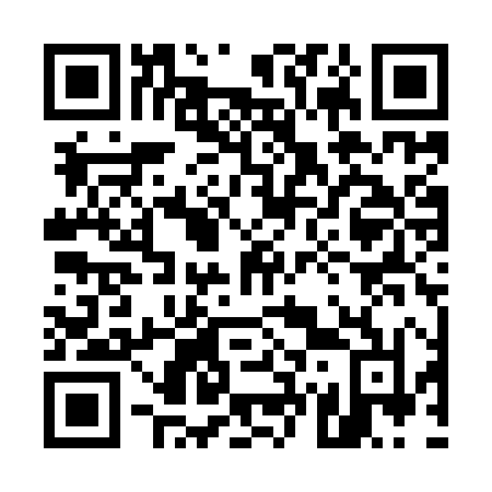 QR code for 571-YXN