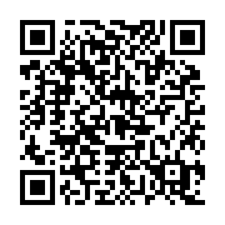 QR code for 571-ZJD