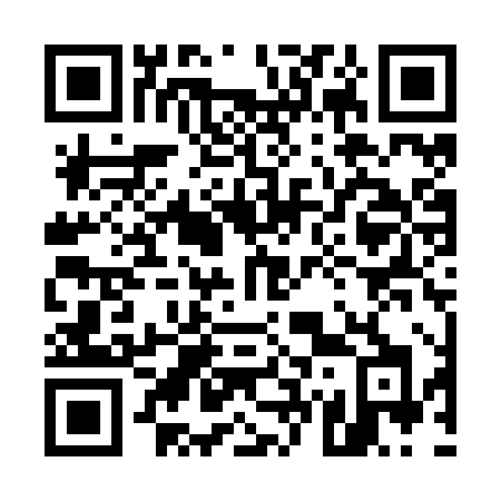 QR code for 571-ZXH