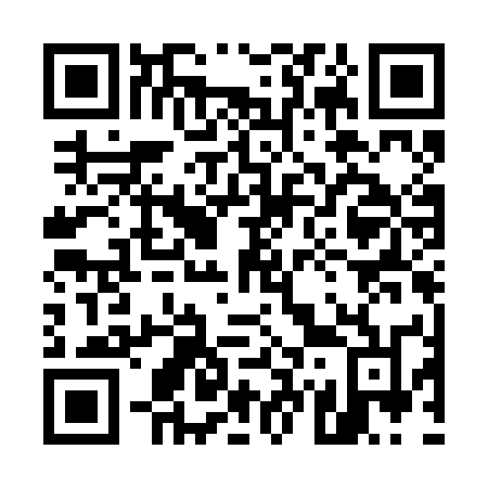 QR code for plate 571-BEN
