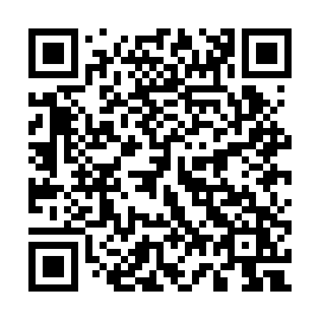 QR code for plate 571-BTZ