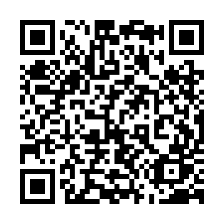 QR code for plate 571-CER
