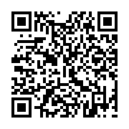 QR code for 571CNN