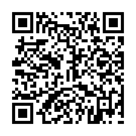 QR code for 571EIN